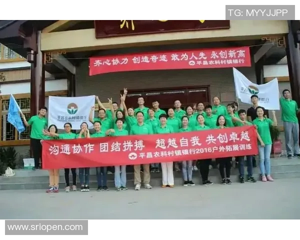 CS冬季大型锦标赛经济局逆袭创造奇迹