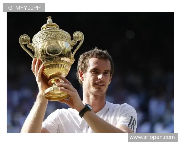 DOTASLAM大满贯赛事Abed菲律宾天才中单